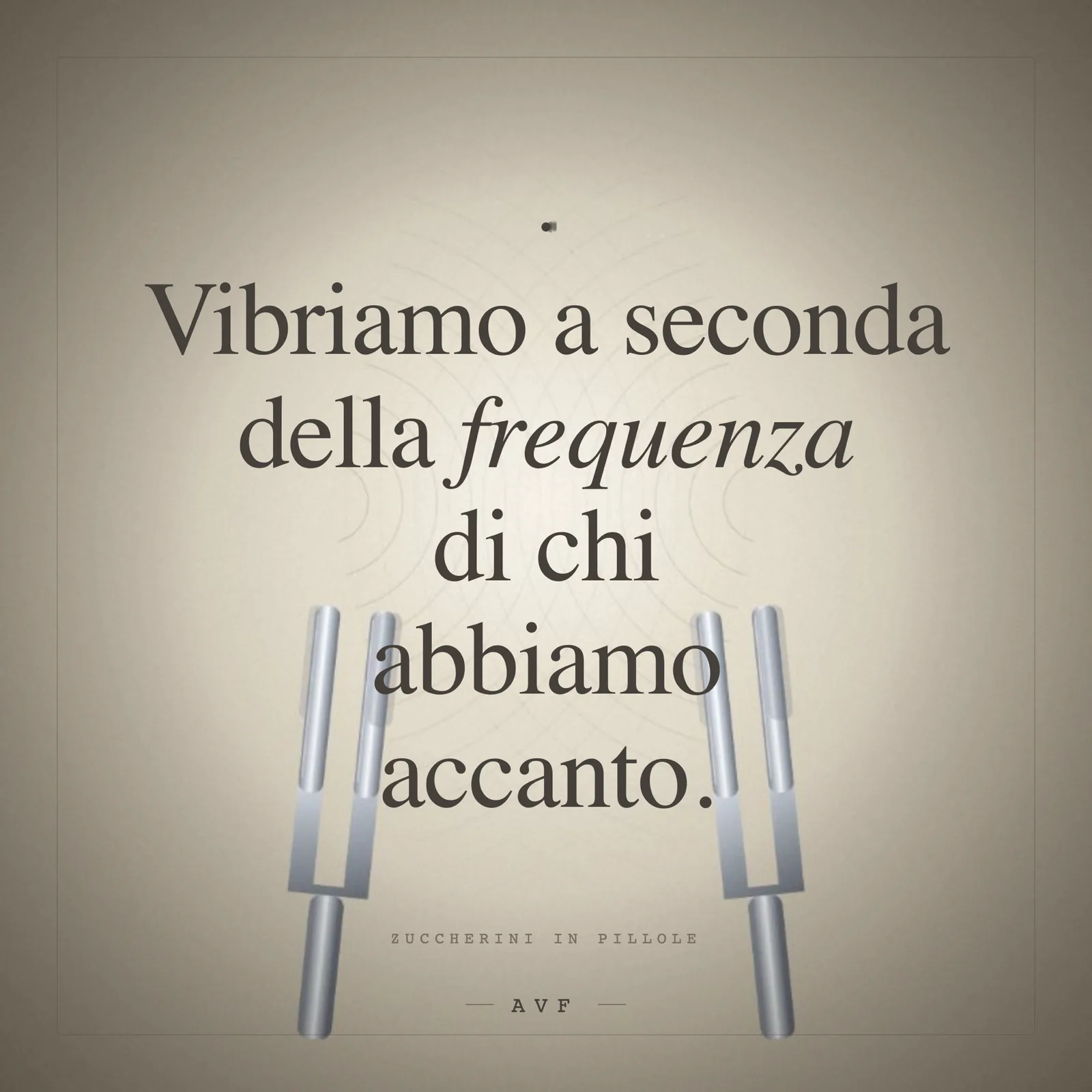 Diapason