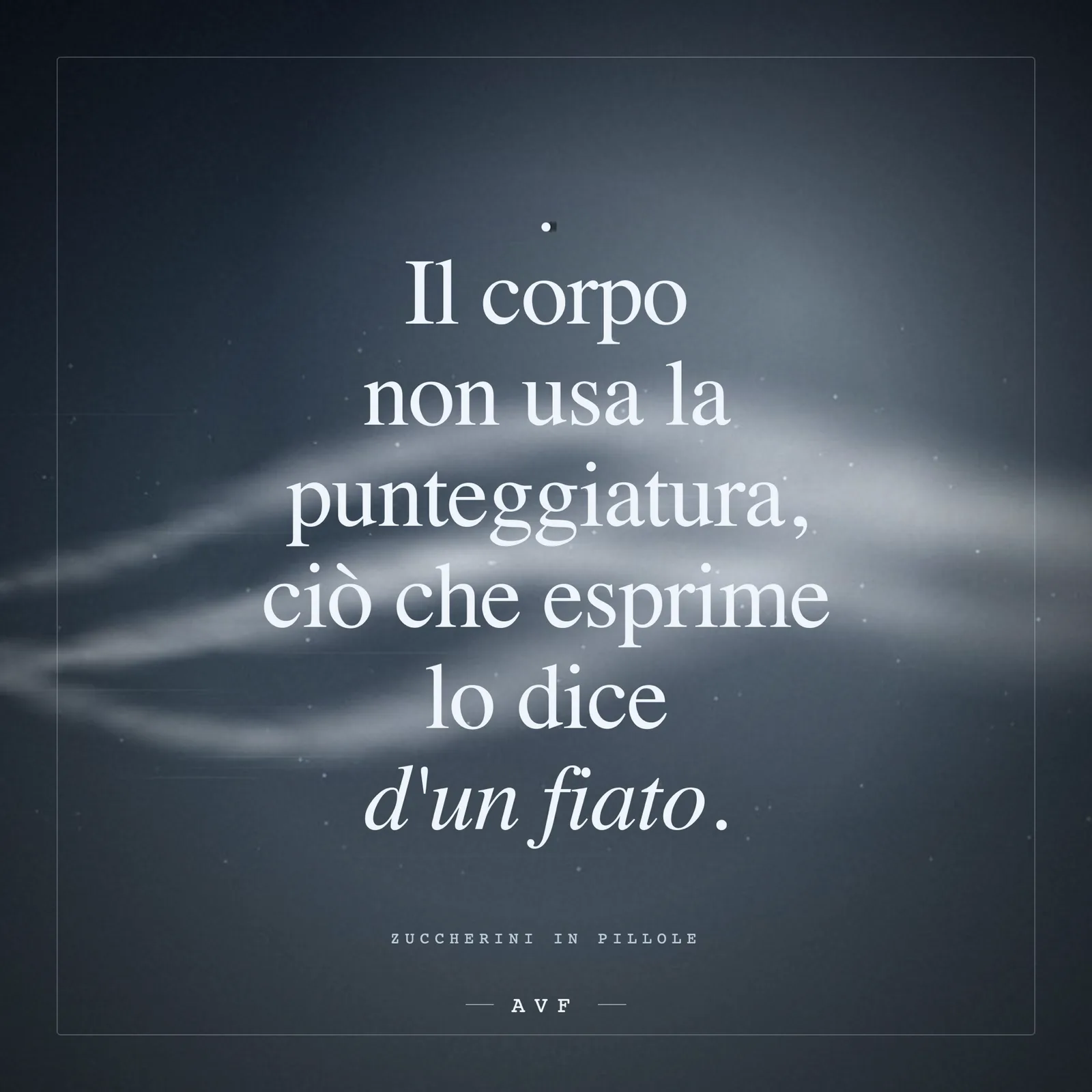 Dun fiato