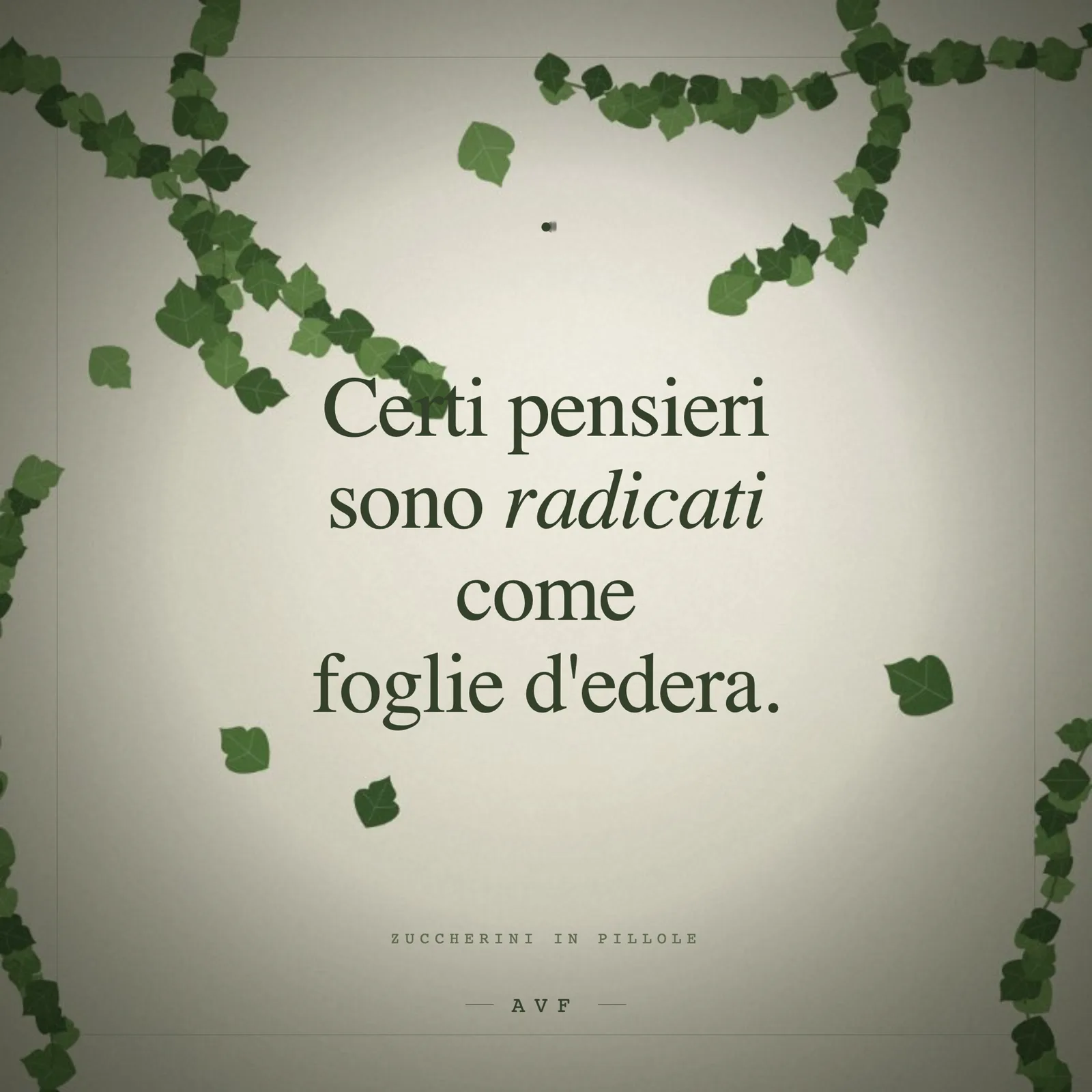Edera
