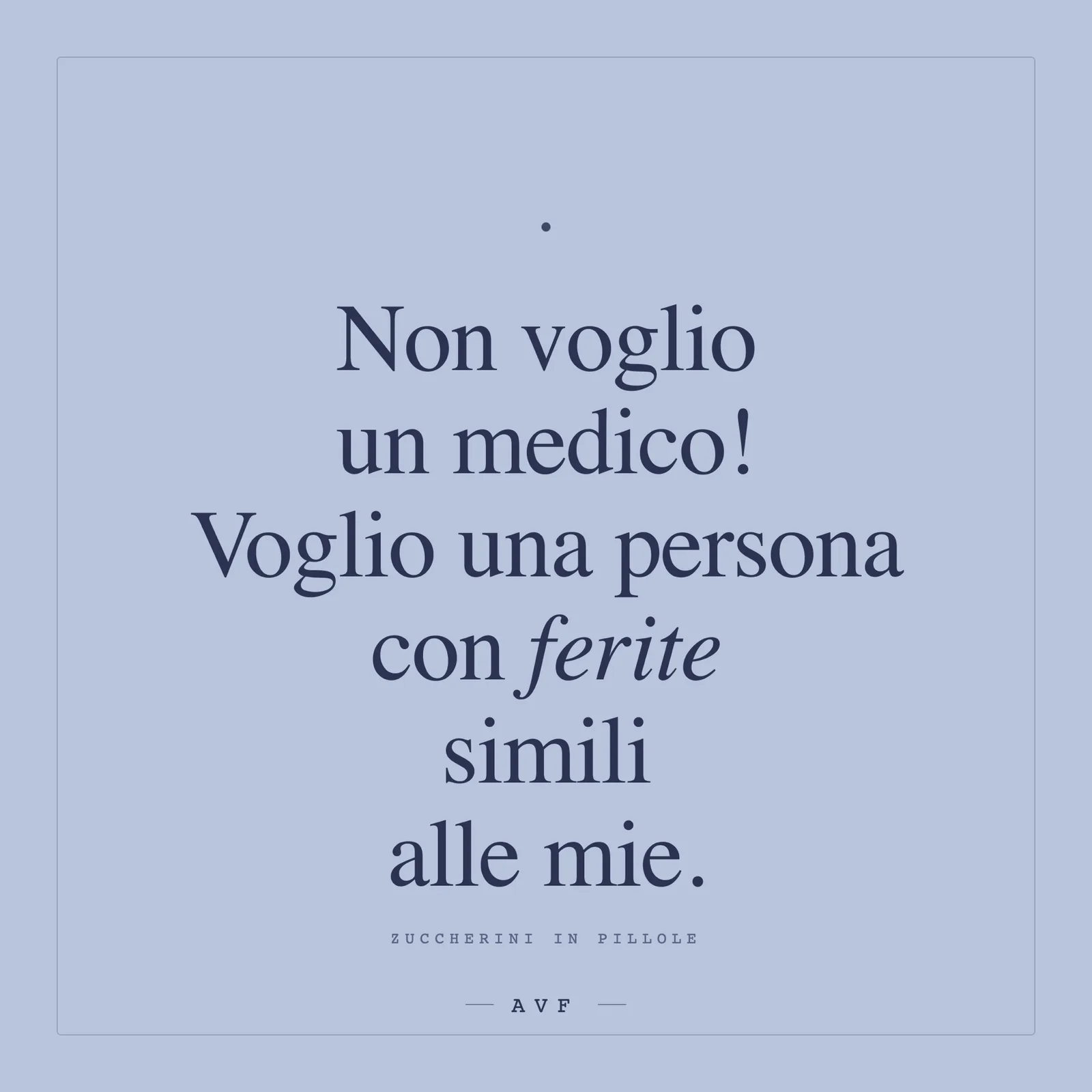 Ferite