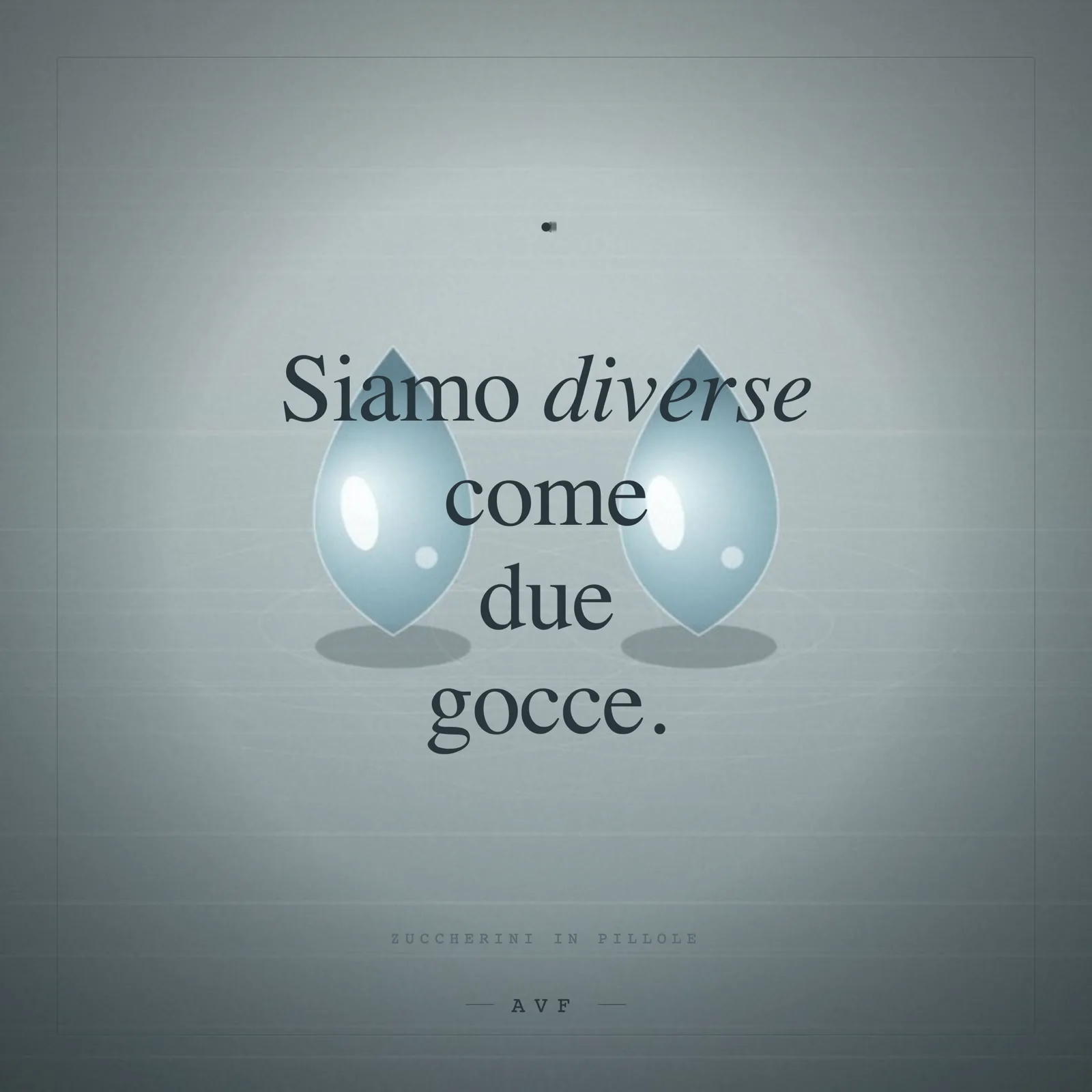 Gocce