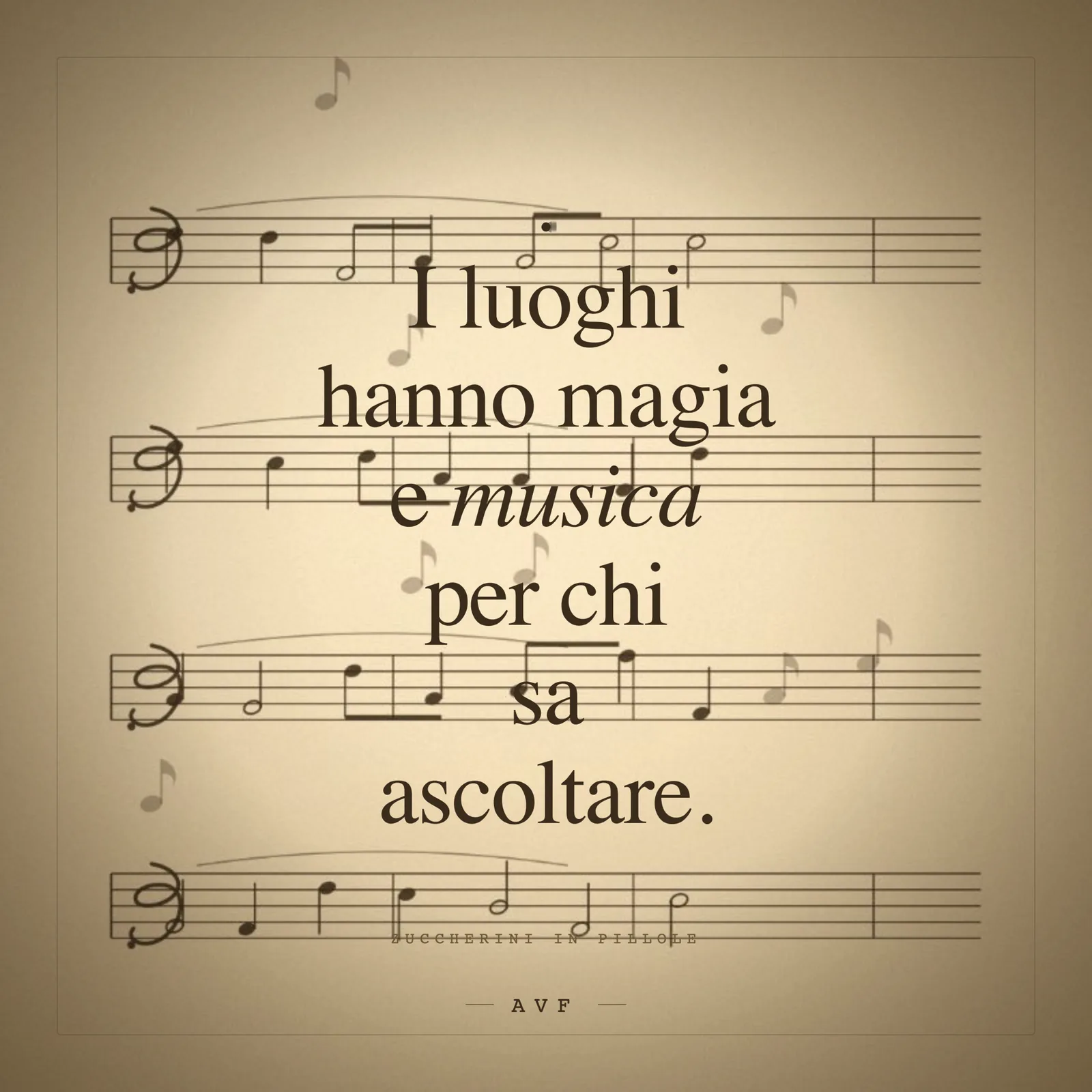 Musica