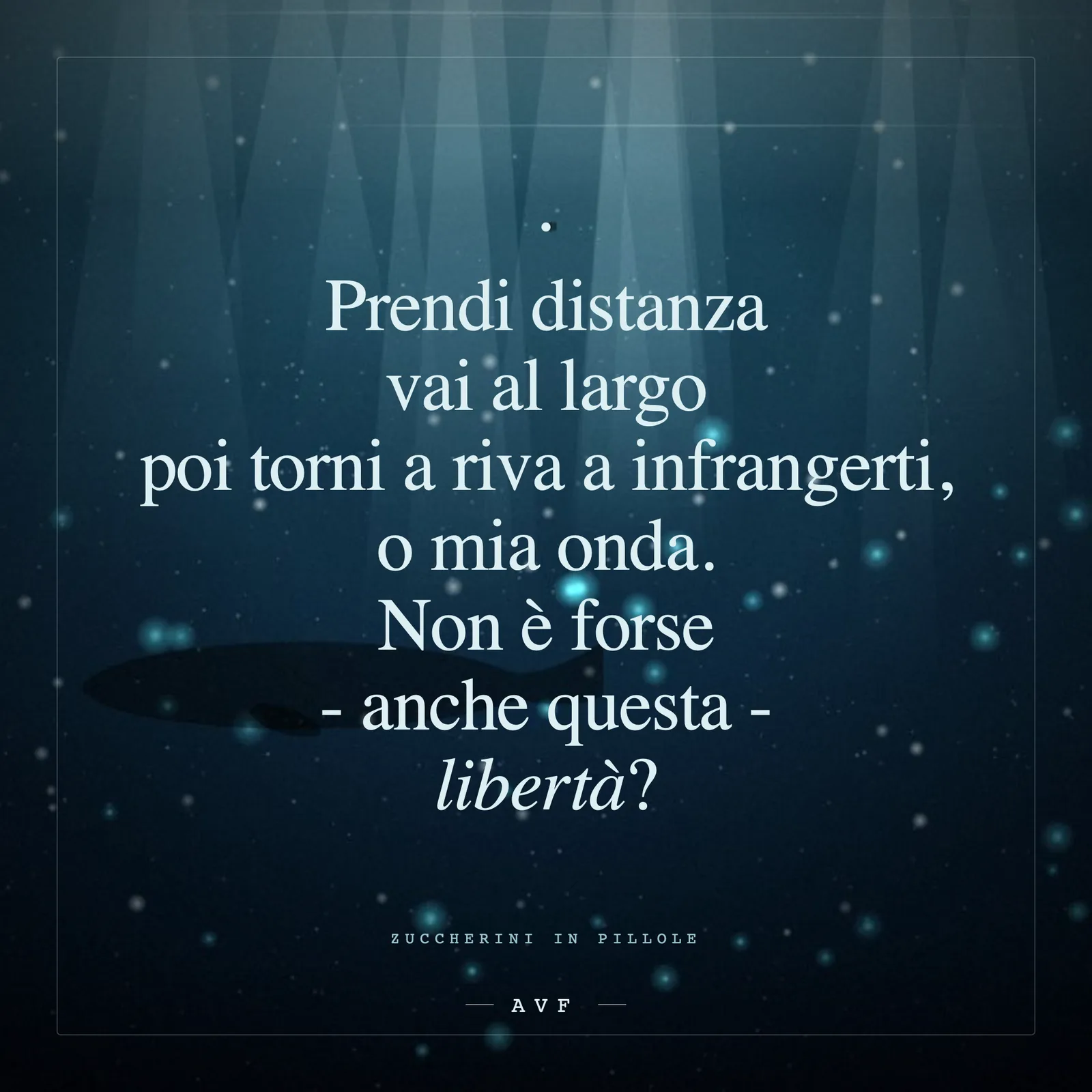 Prendi-distanza