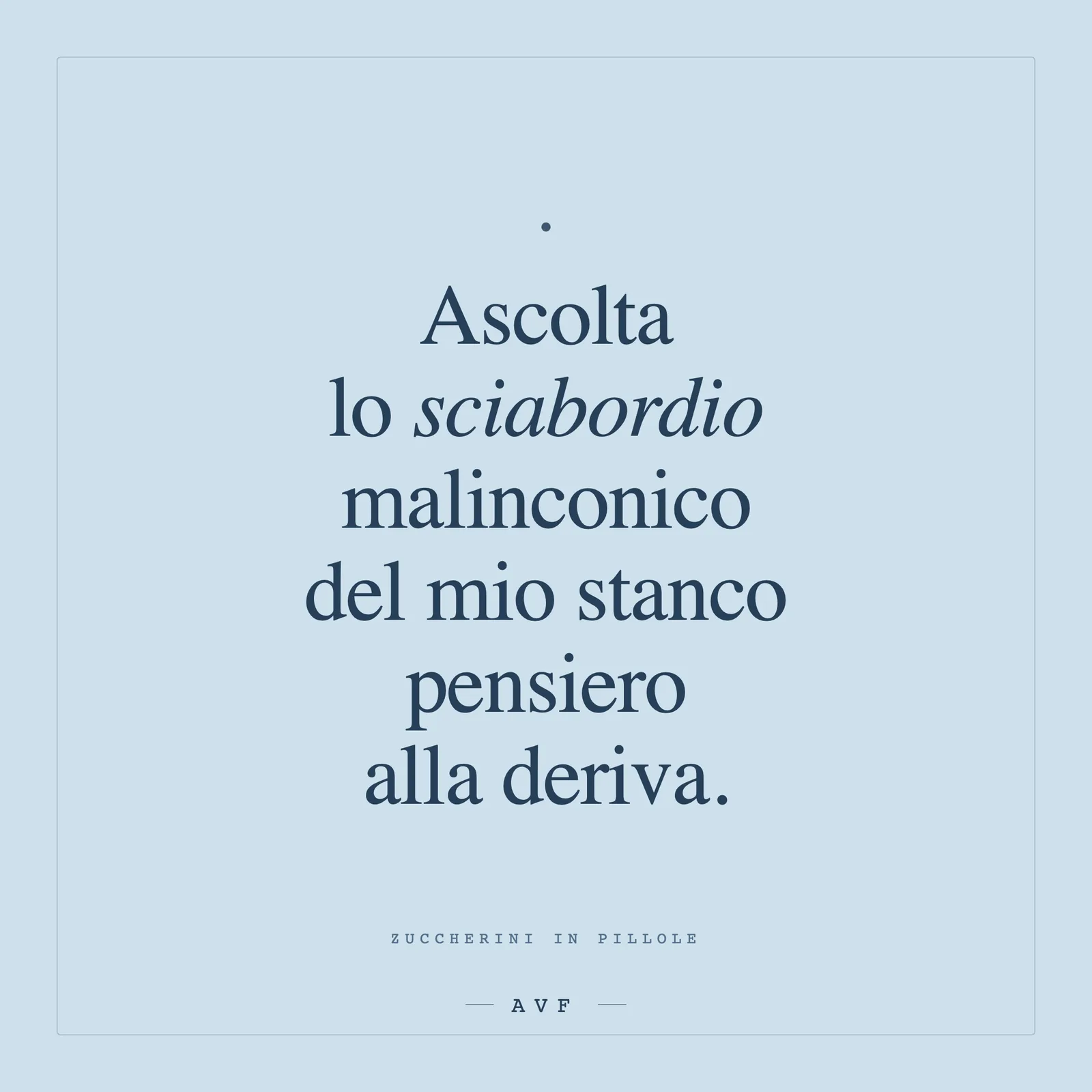 sciabordio