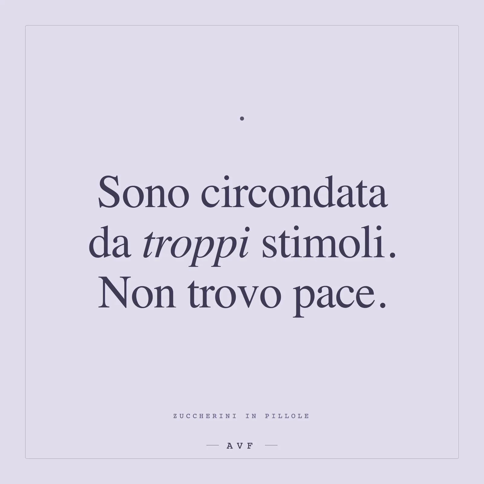 Stimoli