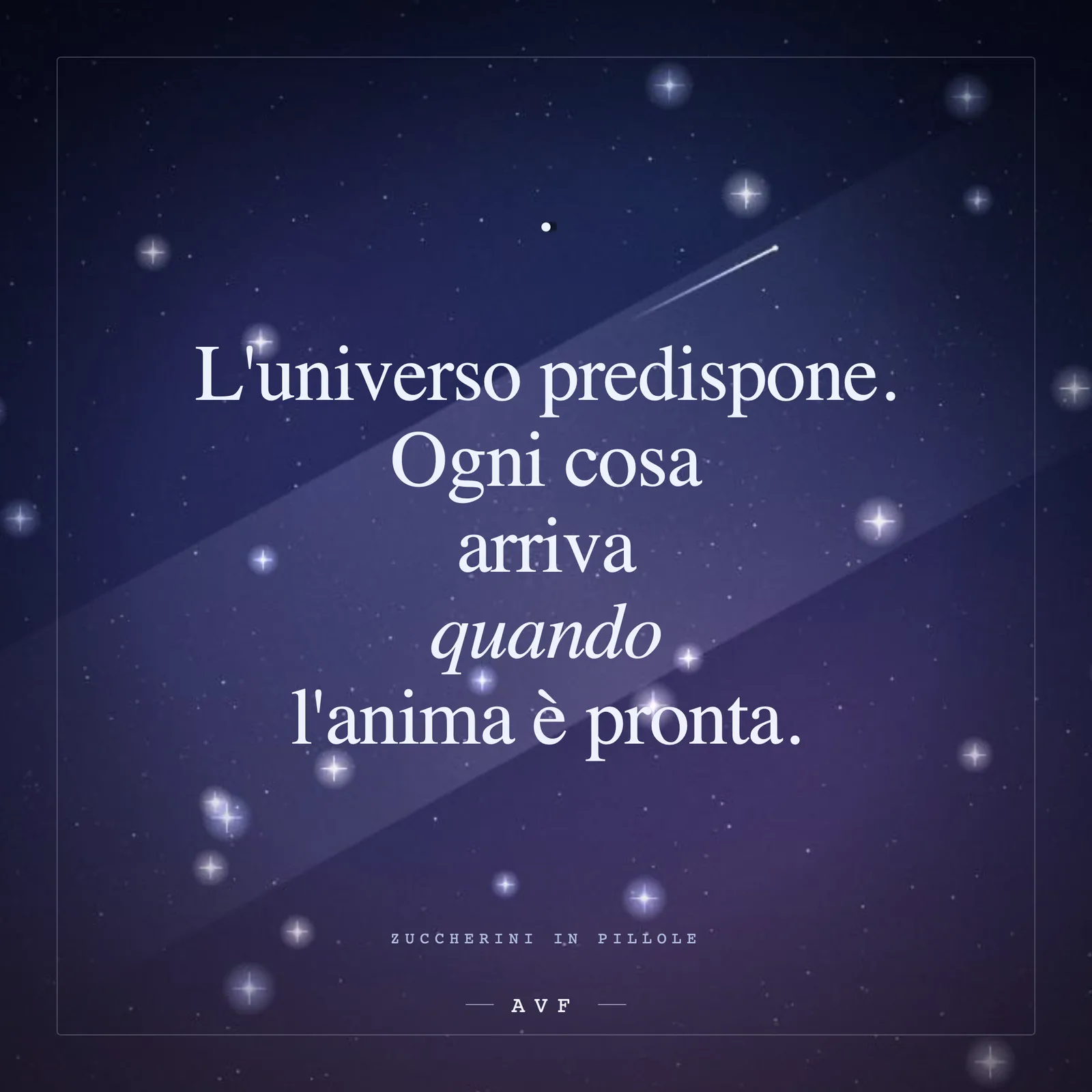universo